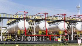 Минэнерго разрешило нарастить трубные поставки дизеля